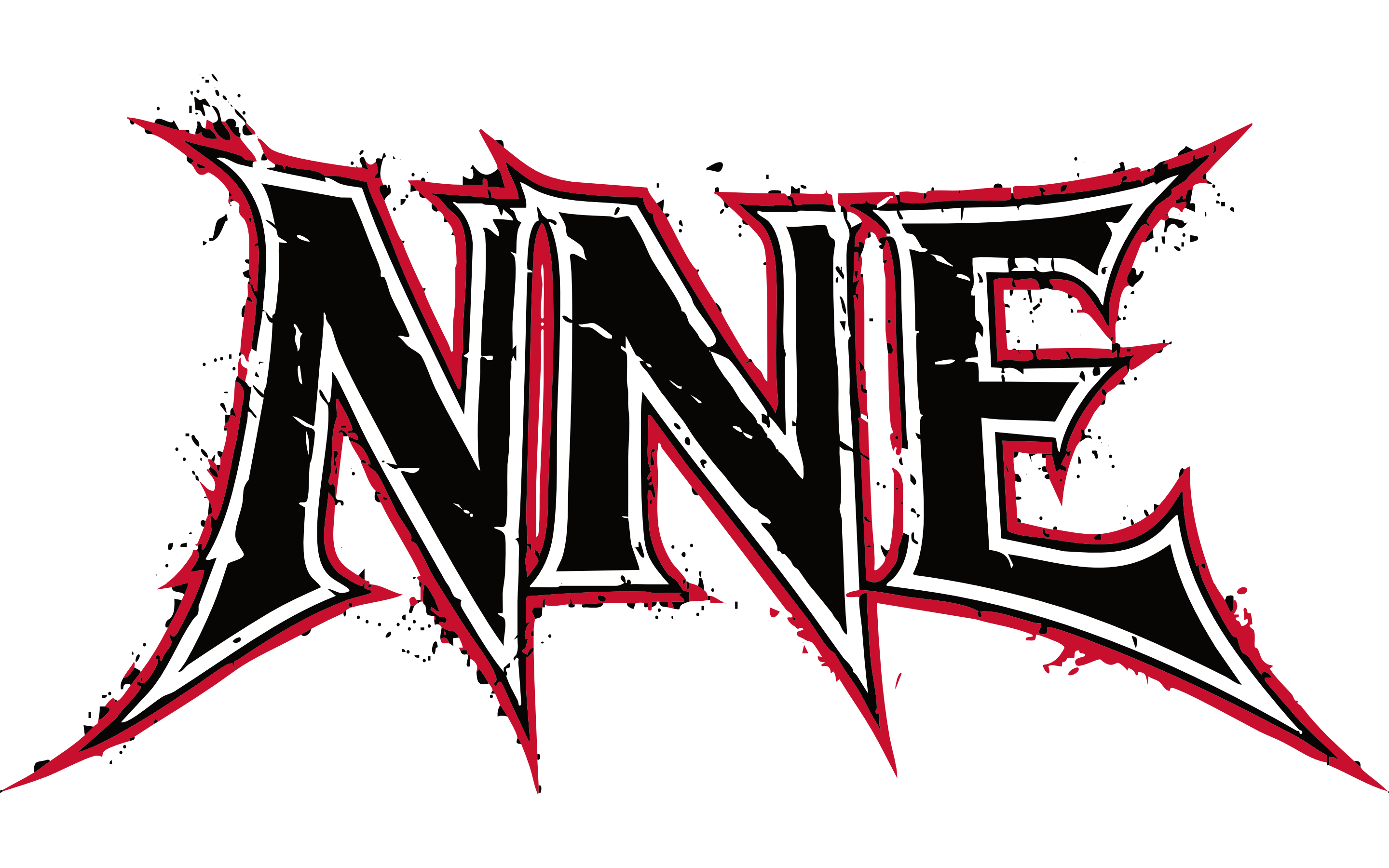 NNE